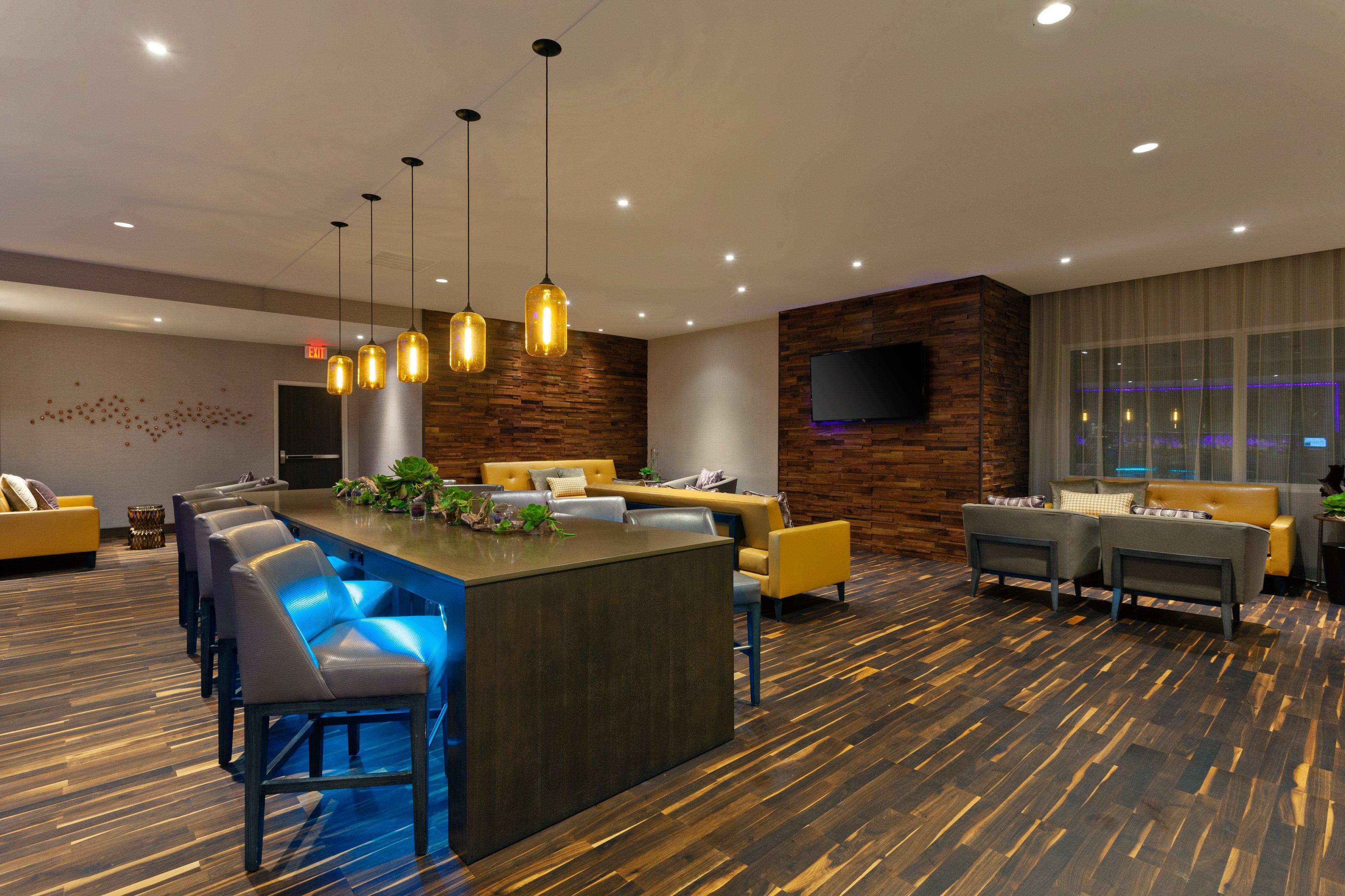 Crowne Plaza Silicon Valley North - Union City By Ihg Exterior foto
