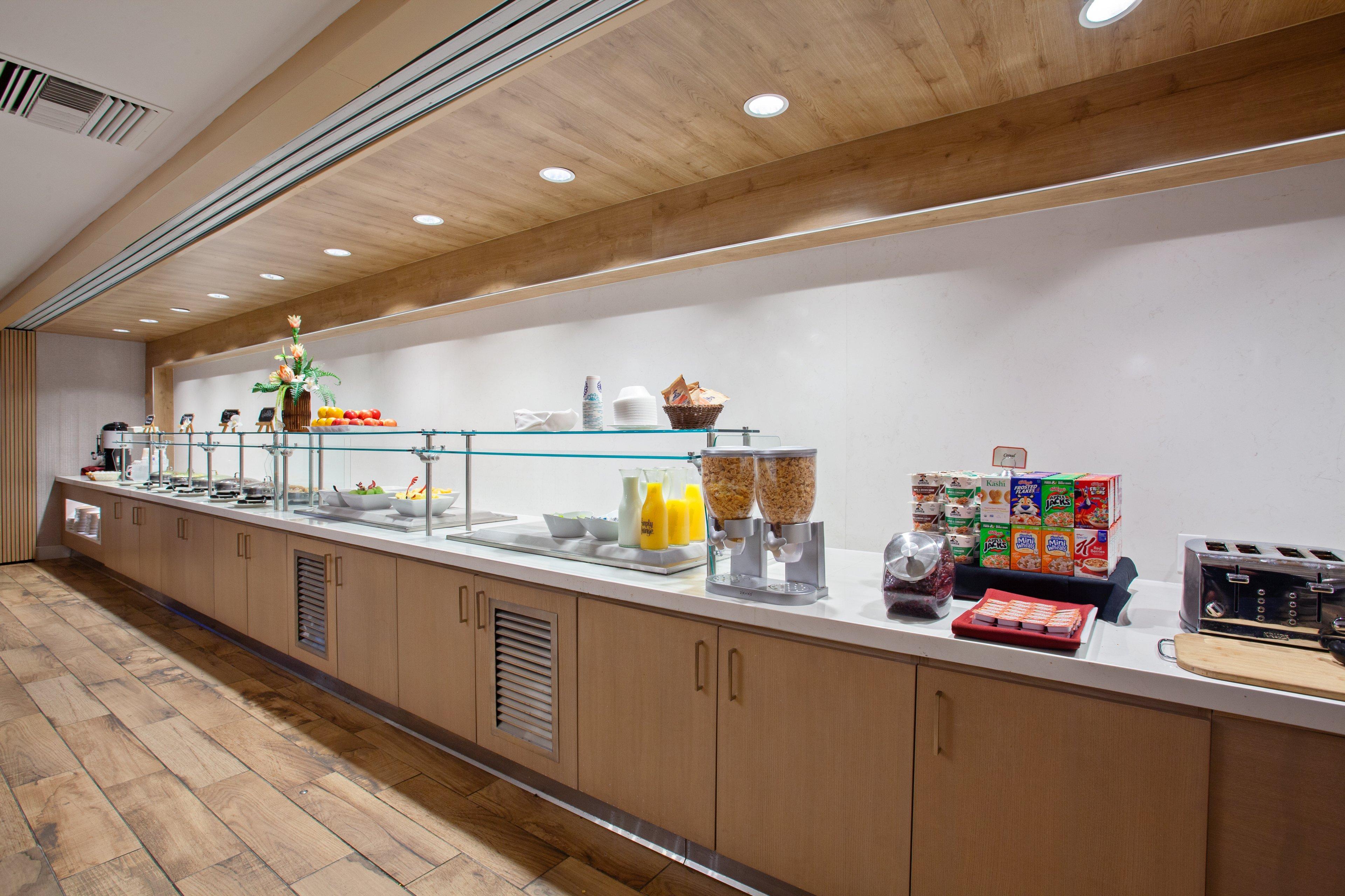 Crowne Plaza Silicon Valley North - Union City By Ihg Exterior foto